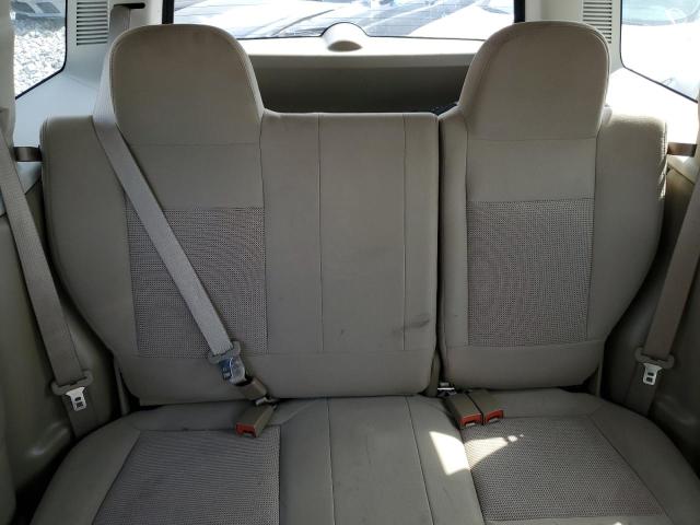 Photo 10 from auction – 2015 JEEP PATRIOT SP with VIN 1C4NJPBB7FD430166