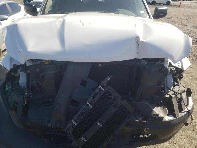 Photo 11 from auction – 2013 RAM 1500 ST with VIN 1C6RR7FP5DS645299