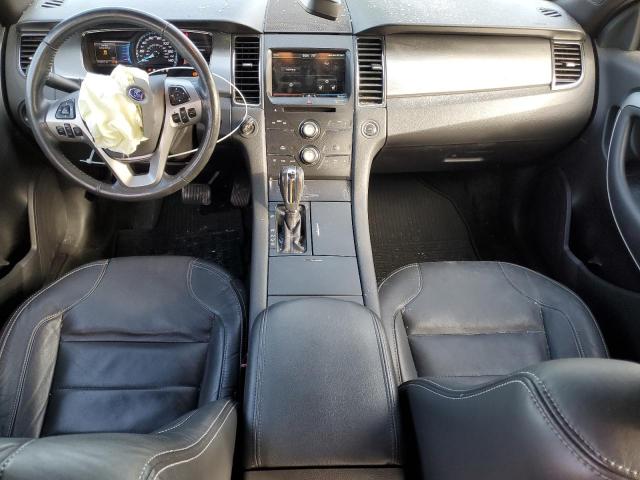 Photo 8 from auction – 2014 FORD TAURUS SEL with VIN 1FAHP2E9XEG174745