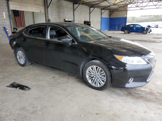 Foto 4 de la subasta – 2014 LEXUS ES 350 con VIN JTHBK1GG9E2104699