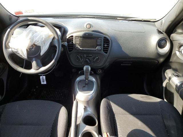 Photo 8 from auction – 2017 NISSAN JUKE S with VIN JN8AF5MR2HT705602