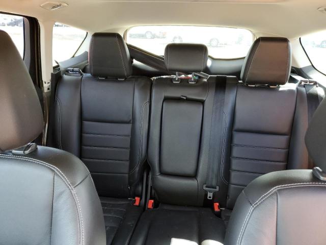 Photo 10 from auction – 2013 FORD ESCAPE SEL with VIN 1FMCU9H94DUB14344