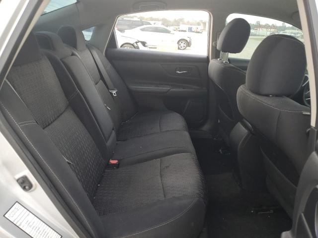 Photo 10 from auction – 2016 NISSAN ALTIMA 2.5 with VIN 1N4AL3AP7GC192346