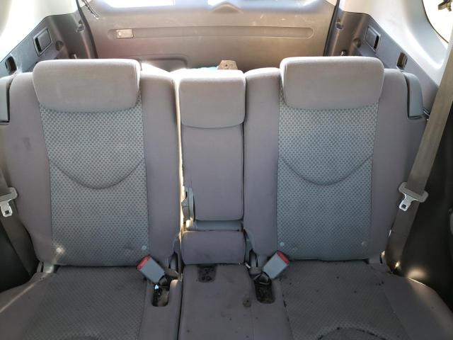 Photo 10 from auction – 2007 TOYOTA RAV4 with VIN JTMBD33V575094007