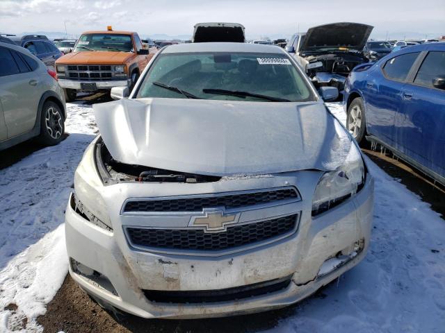 Photo 5 from auction – 2013 CHEVROLET MALIBU 2LT with VIN 1G11E5SA5DF253433