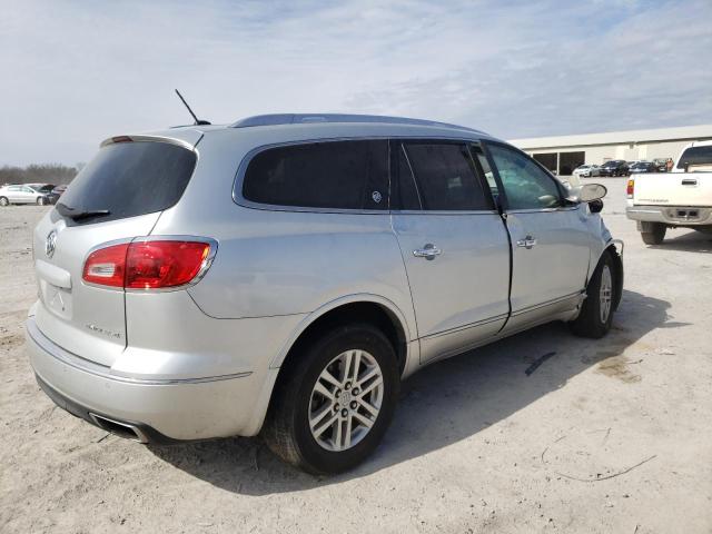 Photo 3 from auction – 2015 BUICK ENCLAVE with VIN 5GAKRAKD4FJ376211