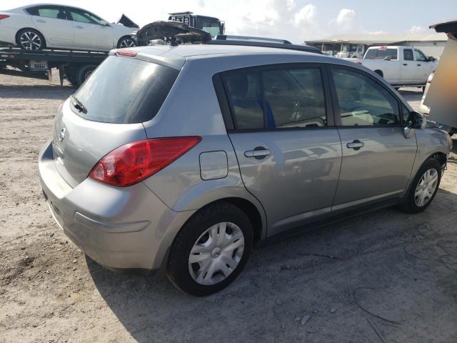 Zdjęcie 3 z aukcji – 2012 NISSAN VERSA S z VIN 3N1BC1CP9CK210076