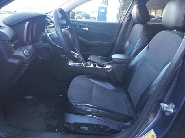 Photo 7 from auction – 2014 CHEVROLET MALIBU 1LT with VIN 1G11C5SL5EF193095