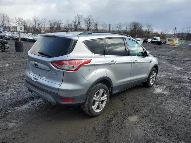 Photo 3 from auction – 2015 FORD ESCAPE SE with VIN 1FMCU9GX7FUC13288