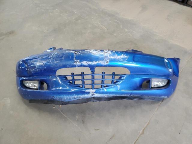 Photo 13 from auction – 2004 CHRYSLER PT CRUISER with VIN 3C4FY58B94T258953