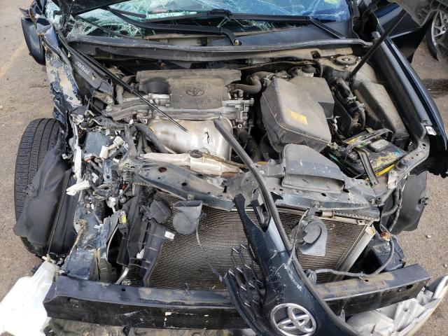 Photo 11 from auction – 2012 TOYOTA CAMRY BASE with VIN 4T1BF1FK1CU197596