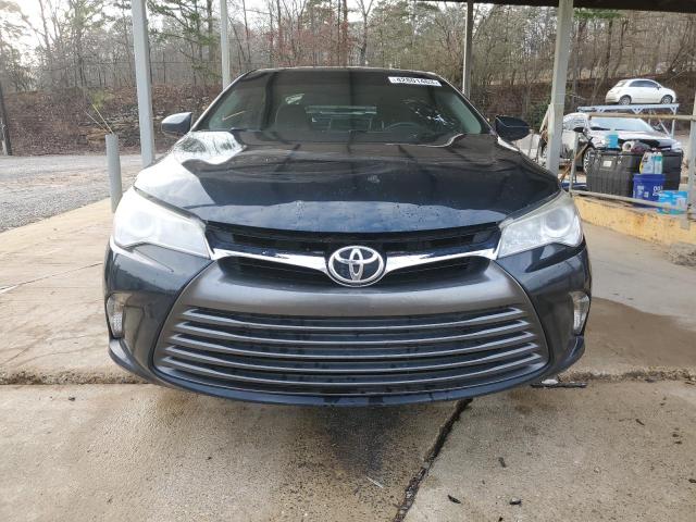 Photo 5 from auction – 2017 TOYOTA CAMRY LE with VIN 4T1BF1FK9HU359871