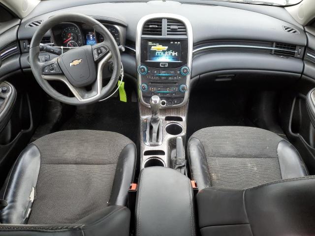 Photo 8 from auction – 2014 CHEVROLET MALIBU 1LT with VIN 1G11C5SL8EF295832