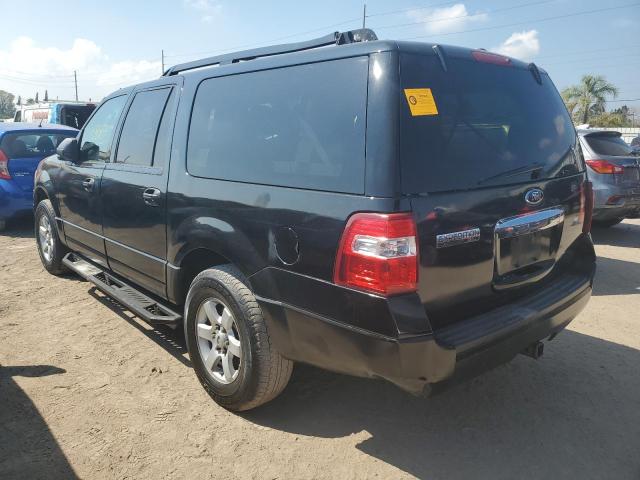 Photo 2 from auction – 2014 FORD EXPEDITION with VIN 1FMJK1G53EEF23878
