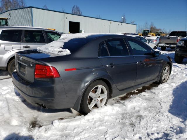 Photo 3 from auction – 2004 ACURA TL with VIN 19UUA66294A070902