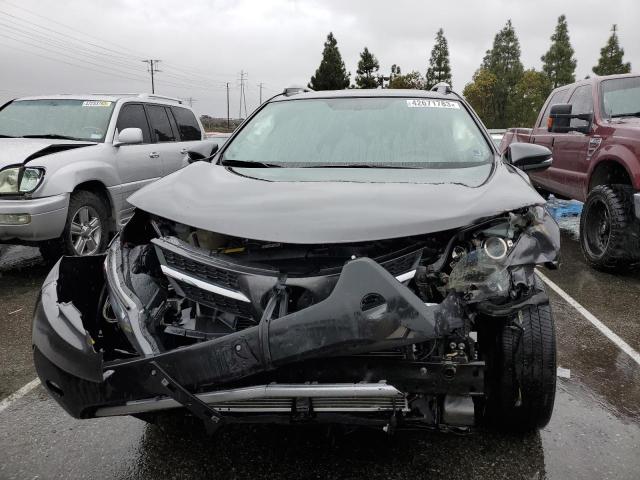 صورة رقم 5 من المزاد - 2014 TOYOTA RAV4 LIMIT مع VIN 2T3DFREV8EW199343