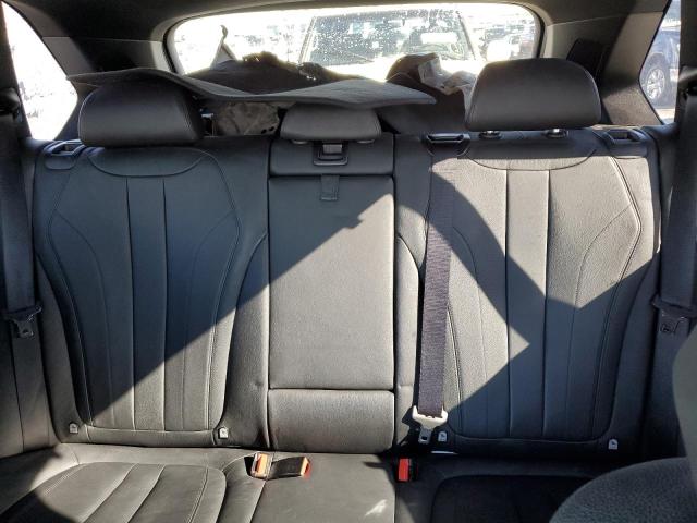 Photo 10 from auction – 2015 BMW X5 with VIN 5UXKR6C52F0J78606