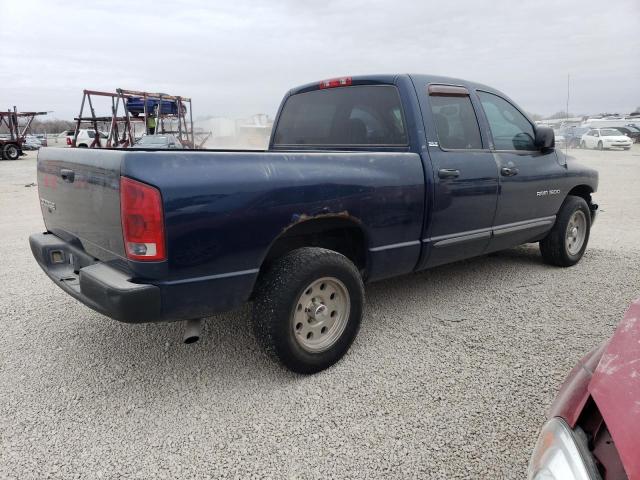 Photo 3 from auction – 2002 DODGE RAM 1500 with VIN 1D7HA18N12S635702