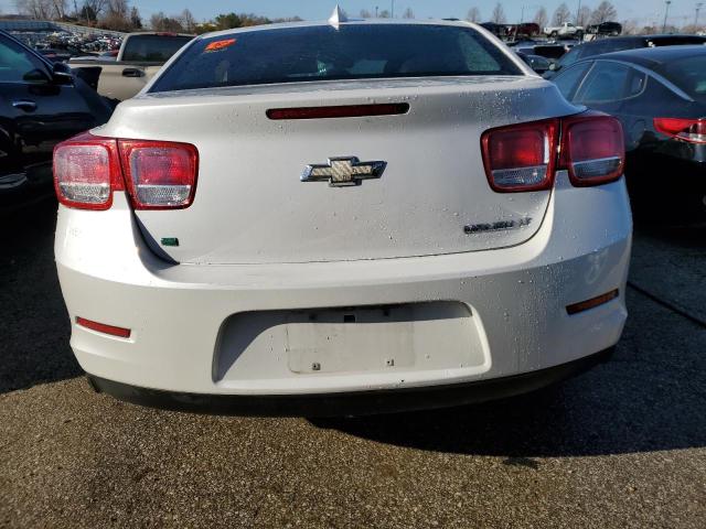 Photo 6 from auction – 2015 CHEVROLET MALIBU 1LT with VIN 1G11C5SL3FF186406