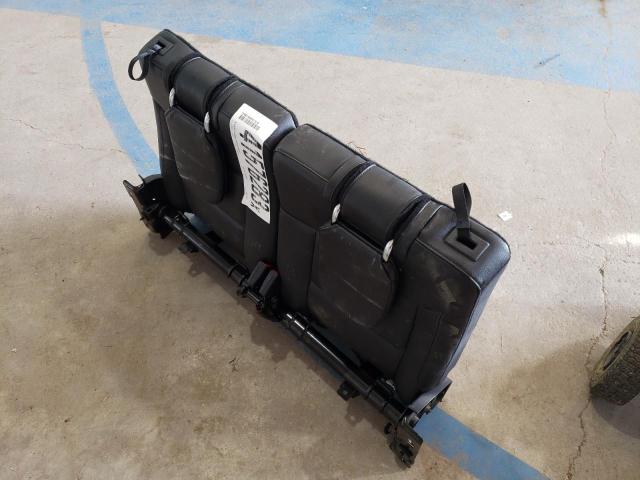 Photo 13 from auction – 2020 FORD EXPLORER L with VIN 1FMSK7FH4LGA48245