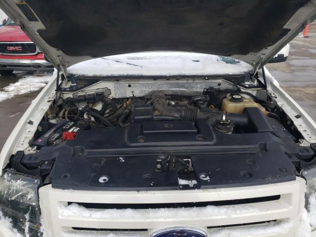 Photo 11 from auction – 2008 FORD EXPEDITION with VIN 1FMFU20548LA12860