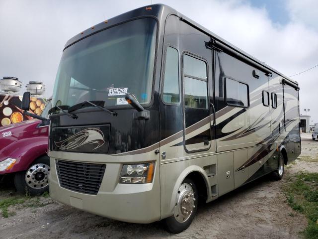 Photo 2 from auction – 2012 FORD F53 with VIN 1F66F5DY0C0A06247