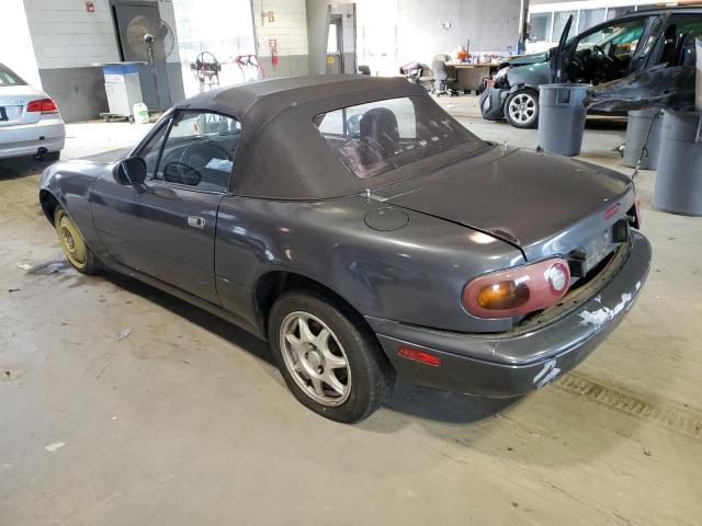 Photo 2 from auction – 1995 MAZDA MX-5 MIATA with VIN JM1NA3537S0611413