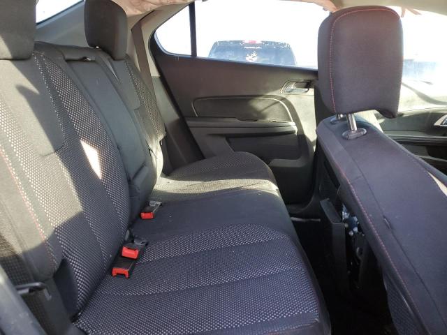 Photo 11 from auction – 2015 CHEVROLET EQUINOX LT with VIN 2GNFLCE39F6160200