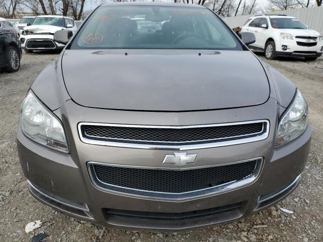Photo 5 from auction – 2011 CHEVROLET MALIBU 1LT with VIN 1G1ZC5E13BF115116