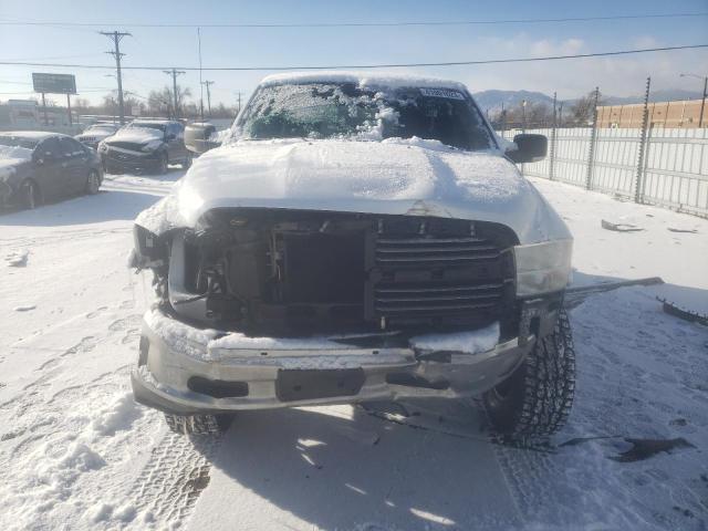 Photo 5 from auction – 2013 RAM 1500 SLT with VIN 1C6RR7GT4DS505305