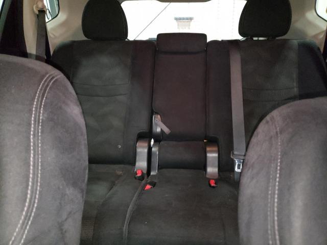 Photo 10 from auction – 2014 NISSAN ROGUE S with VIN 5N1AT2MV1EC768438