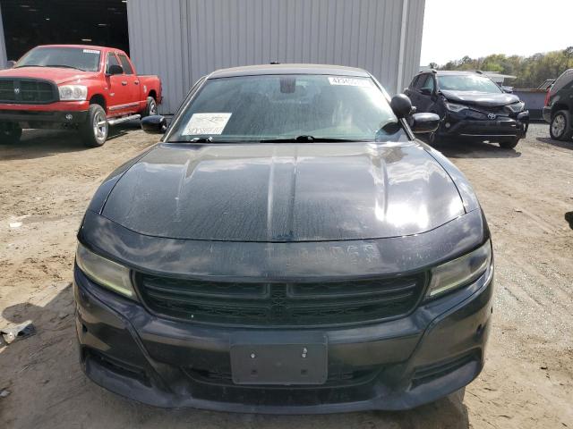 Photo 5 from auction – 2017 DODGE CHARGER PO with VIN 2C3CDXAT6HH513381