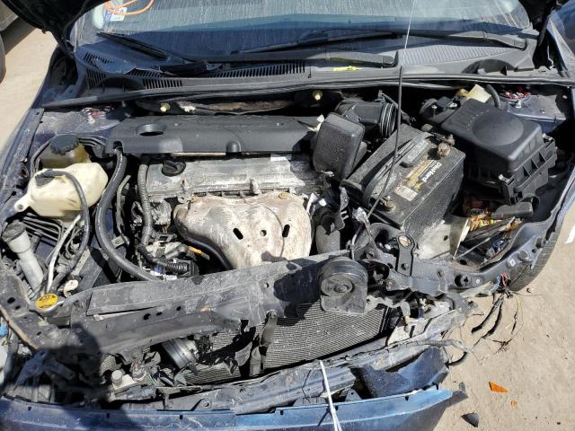 Photo 12 from auction – 2007 TOYOTA SCION TC with VIN JTKDE177470173812