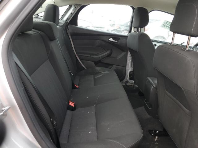Photo 10 from auction – 2018 FORD FOCUS SE with VIN 1FADP3F20JL312669