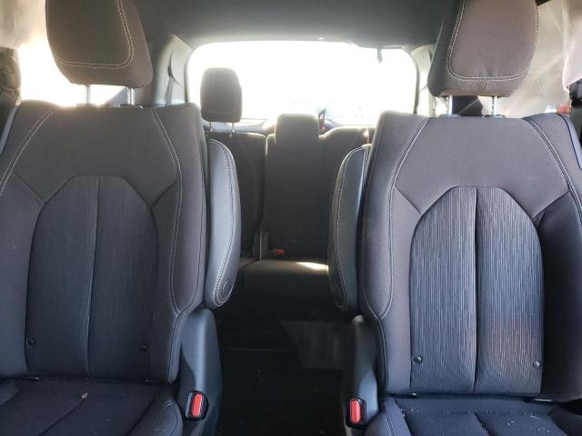 Photo 10 from auction – 2020 CHRYSLER PACIFICA H with VIN 2C4RC1H72LR200605