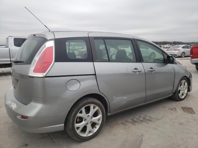 Photo 3 from auction – 2010 MAZDA 5 with VIN JM1CR2WL8A0369819