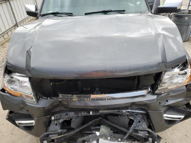 Photo 12 from auction – 2015 FORD EXPEDITION with VIN 1FMJK1MT2FEF49439