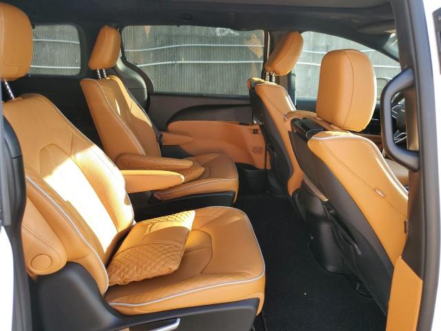 Photo 10 from auction – 2023 CHRYSLER PACIFICA H with VIN 2C4RC1N77PR509870