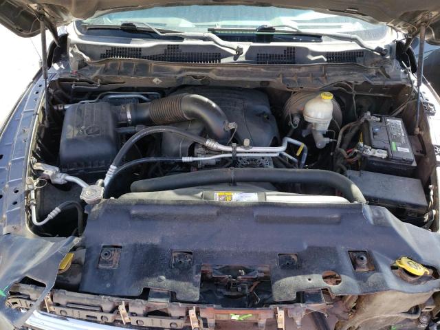 Photo 11 from auction – 2014 RAM 1500 SLT with VIN 1C6RR7GT6ES325311