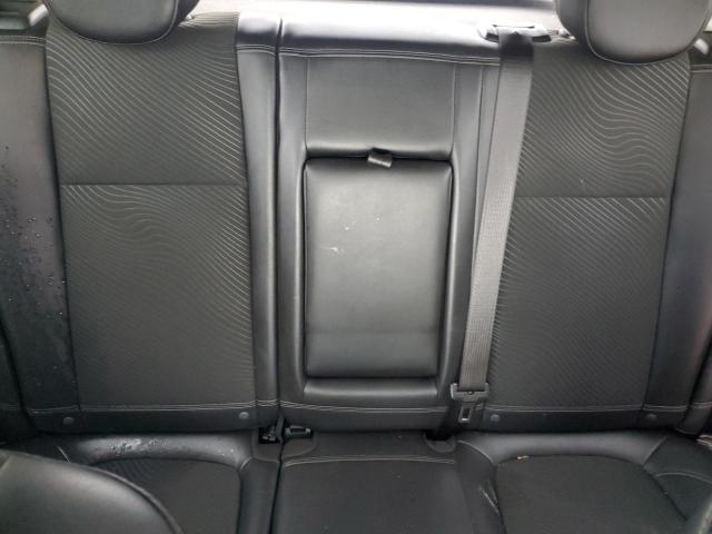 Photo 10 from auction – 2014 BUICK ENCORE with VIN KL4CJASB7EB778901