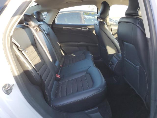 Photo 10 from auction – 2017 FORD FUSION SE with VIN 3FA6P0HD1HR289159