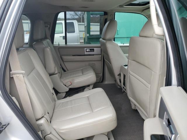 Photo 11 from auction – 2012 FORD EXPEDITION with VIN 1FMJU1K54CEF20096