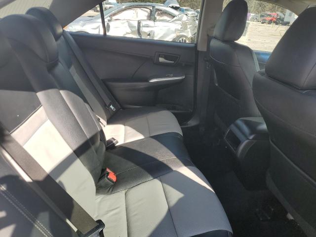 Photo 10 from auction – 2012 TOYOTA CAMRY BASE with VIN 4T1BF1FK5CU553144