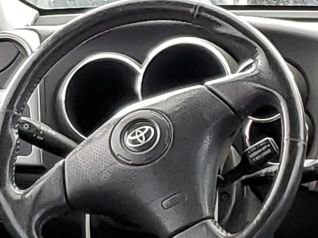 Photo 9 from auction – 2004 TOYOTA COROLLA MA with VIN 2T1KR32E24C228294