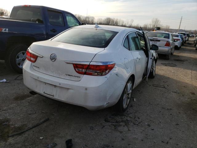 Photo 3 from auction – 2013 BUICK VERANO with VIN 1G4PS5SK4D4172580