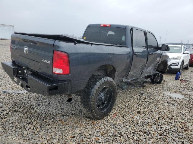Photo 3 from auction – 2016 RAM 2500 ST with VIN 3C6UR5CL5GG139273