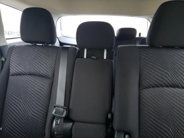 Photo 10 from auction – 2015 DODGE JOURNEY SE with VIN 3C4PDCAB3FT723700