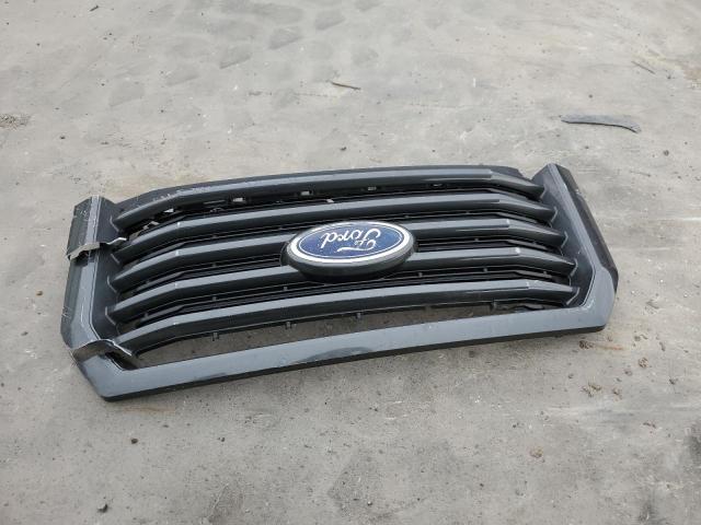 Photo 12 from auction – 2016 FORD F150 SUPER with VIN 1FTEW1EG2GFD12554