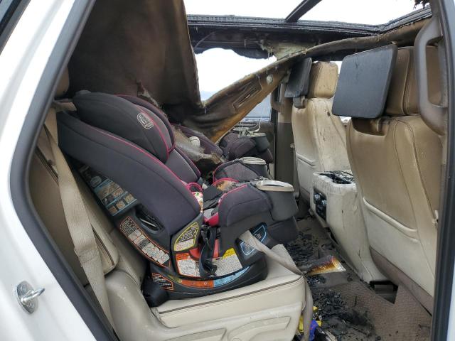 Photo 11 from auction – 2021 GMC YUKON DENA with VIN 1GKS2DKL3MR116820