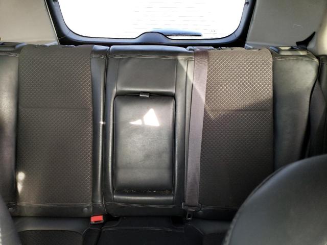 Photo 10 from auction – 2018 BUICK ENCORE PRE with VIN KL4CJASB0JB656228